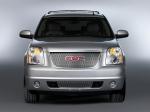 GMC Yukon Denali FlexFuel 2011 года